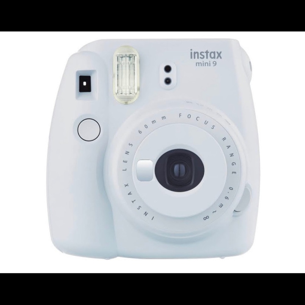 Polaroid